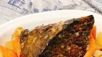 Pressure Cooker Pot Roast Pressure Cooker Pot Roast