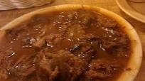 Birria de borrego Birria de borrego