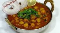 Chole Masala Recipe | Pressure Cooker Chole | Easy Chana Masala | Chole Recipe by Kabitaskitchen Chole Masala Recipe | Pressure Cooker Chole | Easy Chana Masala | Chole Recipe by Kabitaskitchen