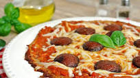 Pizza Express Pizza Express