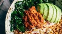 15+ Best Healthy Kale Recipes for Weight Loss 15+ Best Healthy Kale Recipes for Weight Loss