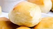 Texas Roadhouse Rolls Texas Roadhouse Rolls