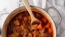 Guinness Beef Stew Guinness Beef Stew