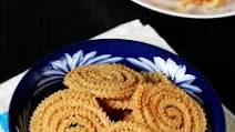 Murukku Recipe Murukku Recipe