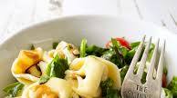 Caprese Pasta Salad Caprese Pasta Salad