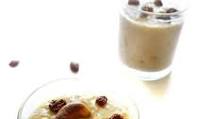 Oats Payasam | Oats Pudding | Oats Kheer Oats Payasam | Oats Pudding | Oats Kheer