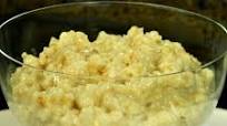 Rice Cooker Oats Rice Cooker Oats