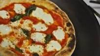 Real Neapolitan Pizza Real Neapolitan Pizza