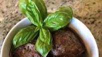 Italian Meatballs Italian Meatballs