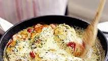 Family chicken recipes Family chicken recipes