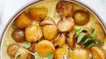 Instant Pot Potatoes Instant Pot Potatoes