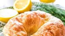 Salmon Salad Salmon Salad