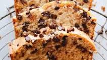 Depression Era Peanut Butter Bread Depression Era Peanut Butter Bread