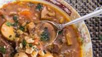 Pioneer Woman Prime Rib Soup Pioneer Woman Prime Rib Soup