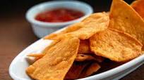 Cómo hacer salsa roja Cómo hacer salsa roja