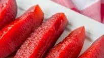 Kool Aid Pickles Kool Aid Pickles