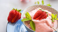 The Monday Dieter Italian Ice The Monday Dieter Italian Ice