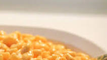 Old School Velveeta Macaroni and Cheese Old School Velveeta Macaroni and Cheese