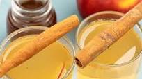 Apple Cider Vinegar and Honey Recipe Apple Cider Vinegar and Honey Recipe