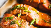 Miso Salmon Recipe Miso Salmon Recipe