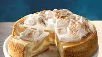 Mom's Best Pumpkin Cheesecake Mom's Best Pumpkin Cheesecake