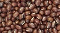 Adzuki Bean–Miso Soup Recipe Adzuki Bean–Miso Soup Recipe