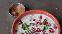 Ash Gourd Raita Recipe Ash Gourd Raita Recipe