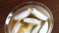 Cactus Juice Drink Recipe Cactus Juice Drink Recipe