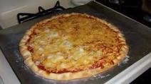Easy Bisquick Pizza Crust Easy Bisquick Pizza Crust