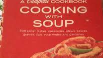 MomMaven’s Campbell’s Soup Meatloaf MomMaven’s Campbell’s Soup Meatloaf