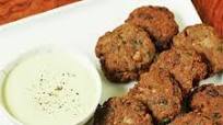 Mutton kabab recipe | Mutton keema kabab recipe Mutton kabab recipe | Mutton keema kabab recipe