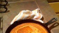 2 Weight Watchers points Cornbread 2 Weight Watchers points Cornbread