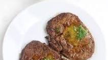 Best Air Fryer Steak Recipe (How To Cook Steak in Air Fryer) Best Air Fryer Steak Recipe (How To Cook Steak in Air Fryer)