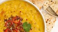 Dal Tadka Dal Tadka