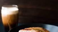 Bangers & Mash with Guinness Gravy Recipe Bangers & Mash with Guinness Gravy Recipe