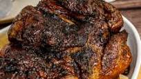 Balsamic Brown Sugar Glazed Pork Roast in the Slow Cooker Balsamic Brown Sugar Glazed Pork Roast in the Slow Cooker