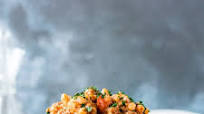 Easy American Goulash Recipe without Peppers Easy American Goulash Recipe without Peppers