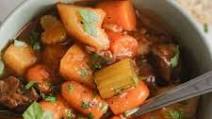 whole30 instant pot beef stew whole30 instant pot beef stew