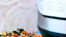 Instant Pot Pinto Beans: Charro Beans Instant Pot Pinto Beans: Charro Beans