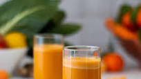 Cabbage Juice Recipe Cabbage Juice Recipe