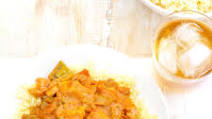 Simple Chicken Stir-Fry Simple Chicken Stir-Fry