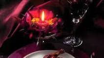 Pan-fried guinea fowl with red wine sauce Pan-fried guinea fowl with red wine sauce
