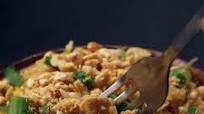 One-Pot Pad Thai Recipe by Tasty One-Pot Pad Thai Recipe by Tasty