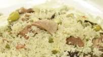 Nawabi Pulao Recipe By Chef Zakir Nawabi Pulao Recipe By Chef Zakir