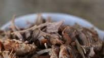 Pressure Cooker Pulled Pork Pressure Cooker Pulled Pork