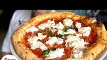How To make Best Pizza Dough How To make Best Pizza Dough