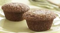 Muffin Bonanza Muffin Bonanza