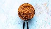 The Best Homemade Taco Seasoning The Best Homemade Taco Seasoning
