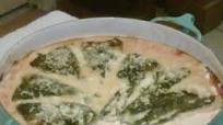 Chile Rellenos Casserole Chile Rellenos Casserole