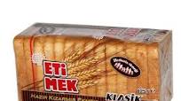 Etimek Kaç Kalori, Besin Değerleri Etimek Kaç Kalori, Besin Değerleri